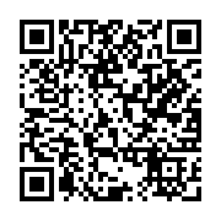 QR code for 254IBC