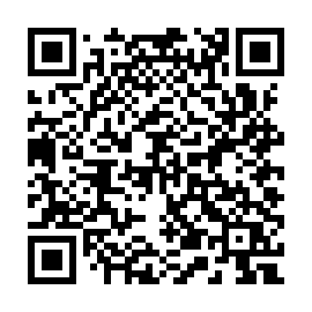QR code for 254ITQ