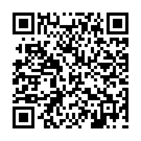 QR code for 254IUQ