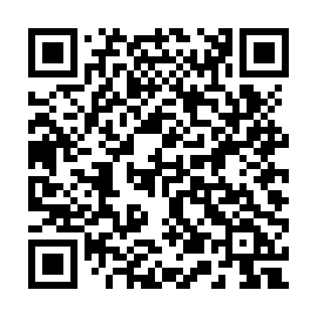 QR code for 254JPF