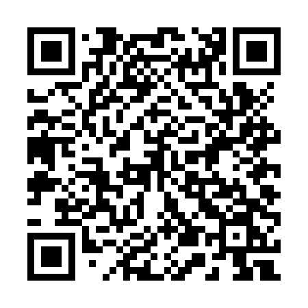 QR code for 254JTN