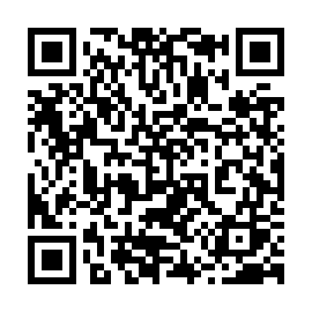 QR code for 254JWS