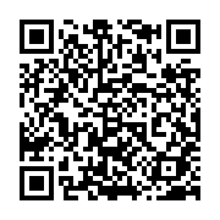 QR code for 254JXI
