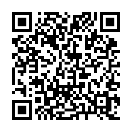 QR code for 254KEM