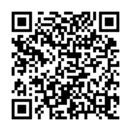 QR code for 254KGH