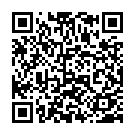 QR code for 254KQU