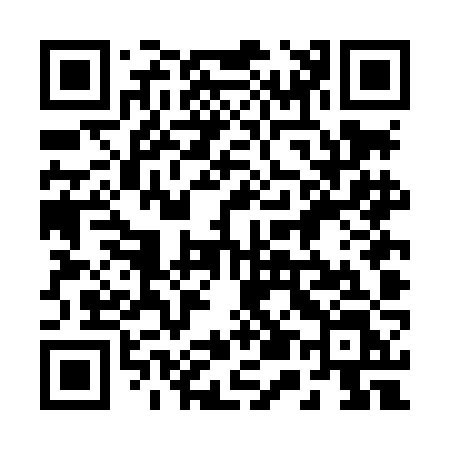 QR code for 254LJL