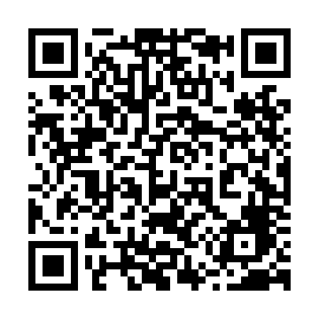 QR code for 254LNF