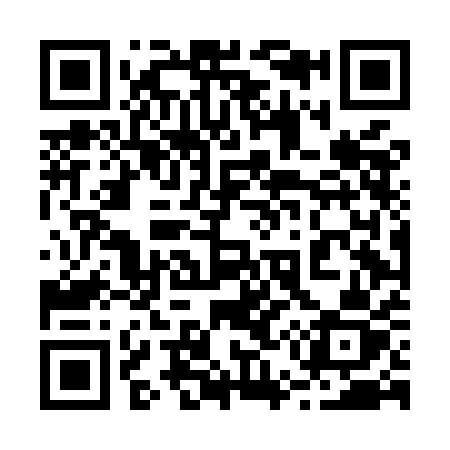 QR code for 254MAZ