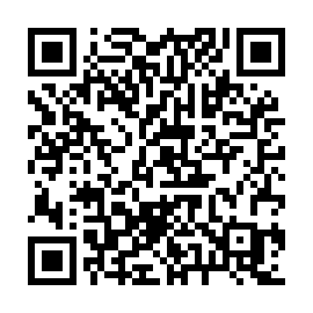 QR code for 254MBC