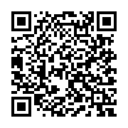 QR code for 254MOH