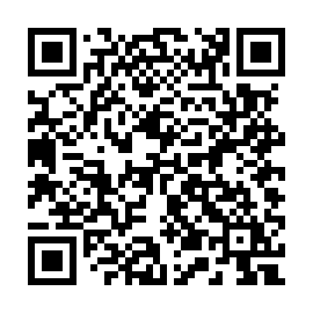 QR code for 254MQY