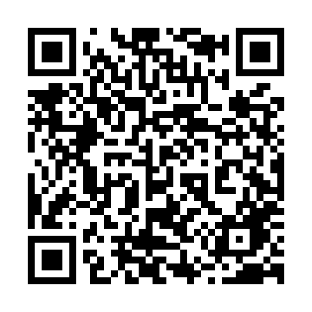QR code for 254MXG