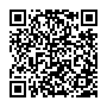 QR code for 254NDR
