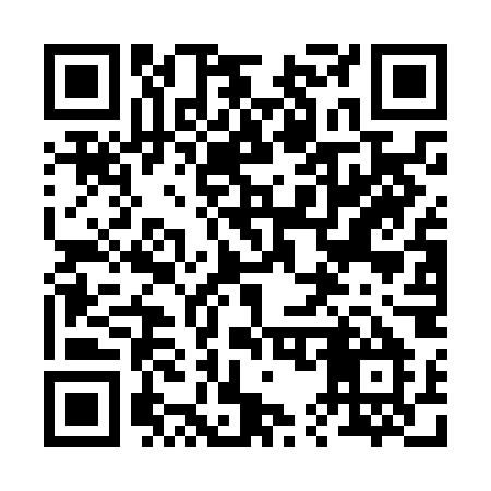 QR code for 254NOM