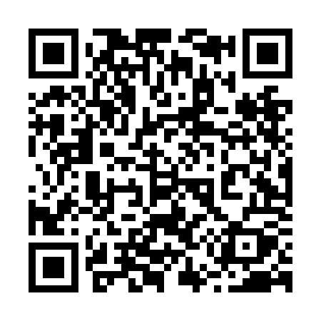 QR code for 254NOY