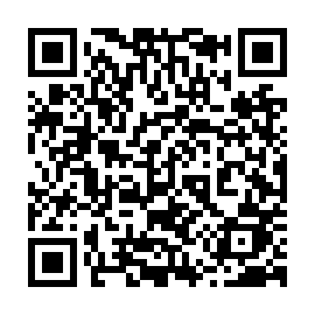 QR code for 254NPJ