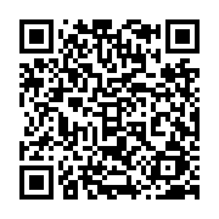 QR code for 254NRJ