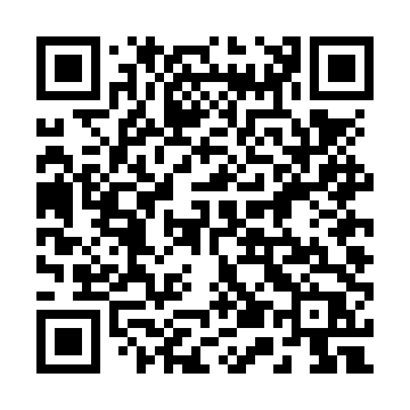 QR code for 254NTP