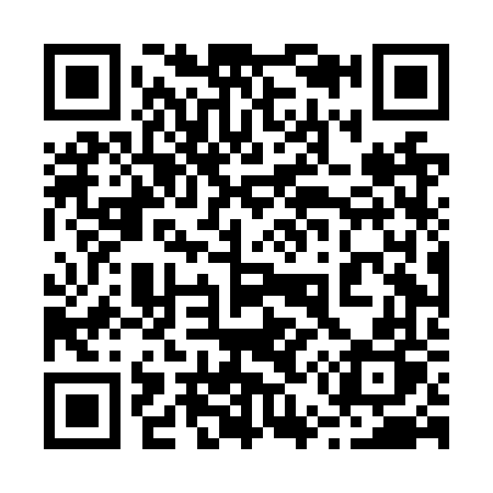 QR code for 254NVP