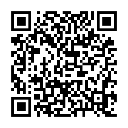 QR code for 254OGK