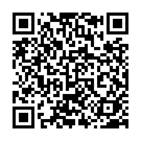 QR code for 254OQK