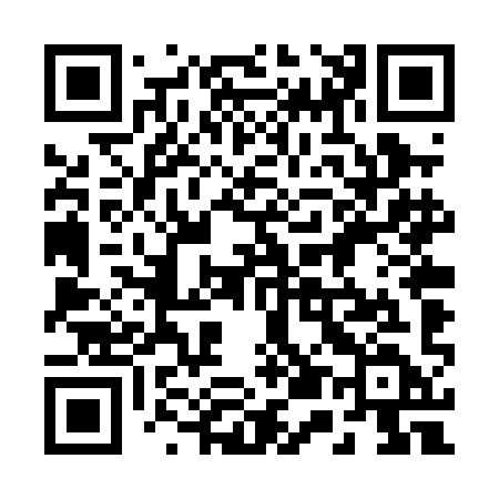 QR code for 254PID