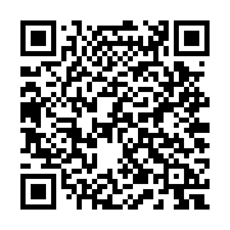 QR code for 254PWB
