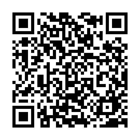 QR code for 254QAG