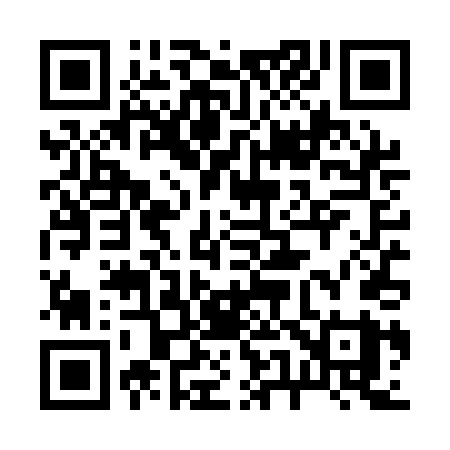 QR code for 254QDY