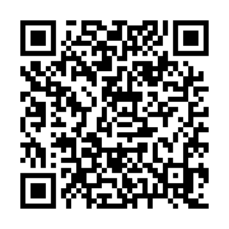 QR code for 254QKK