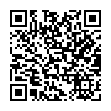 QR code for 254QLG