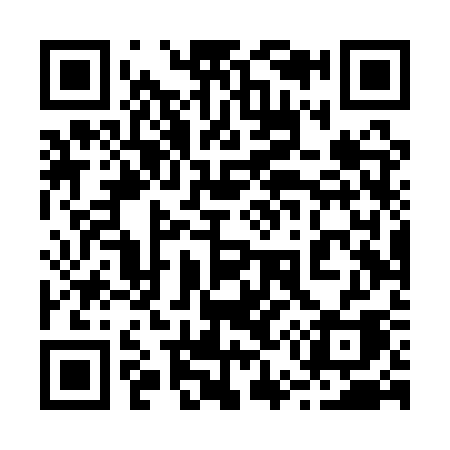 QR code for 254QSA
