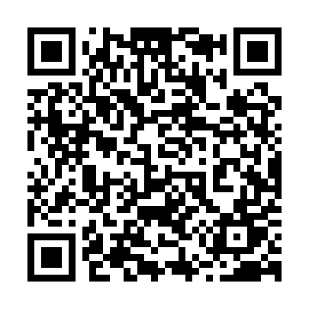 QR code for 254QUT