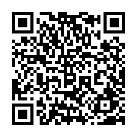 QR code for 254QZV