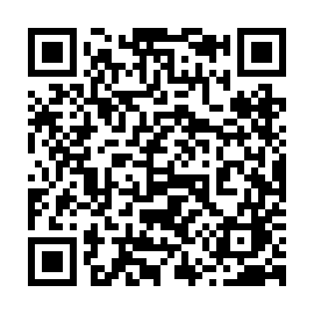 QR code for 254REC