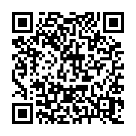 QR code for 254RIT