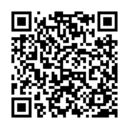 QR code for 254RRT