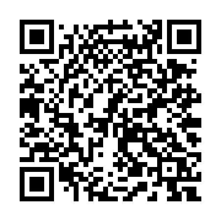 QR code for 254TBS