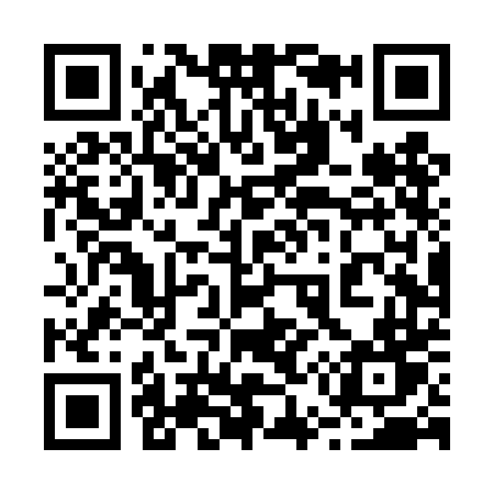 QR code for 254TDT