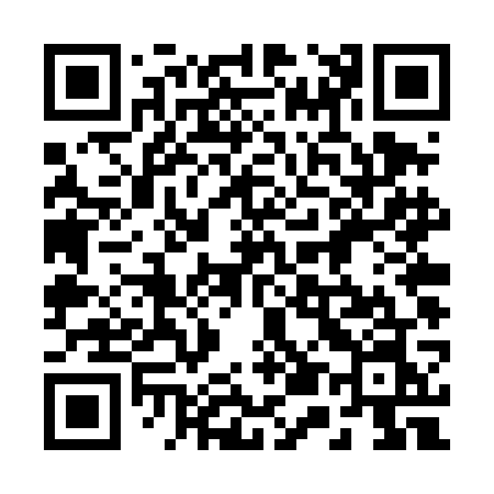 QR code for 254TGN