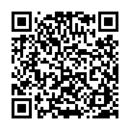 QR code for 254TRC