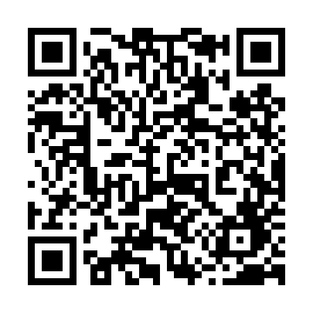 QR code for 254TUF