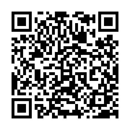 QR code for 254TYS