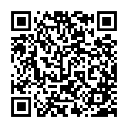 QR code for 254UDN