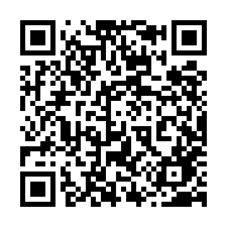 QR code for 254UHD