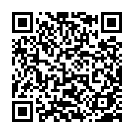 QR code for 254UYA