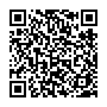 QR code for 254VJA