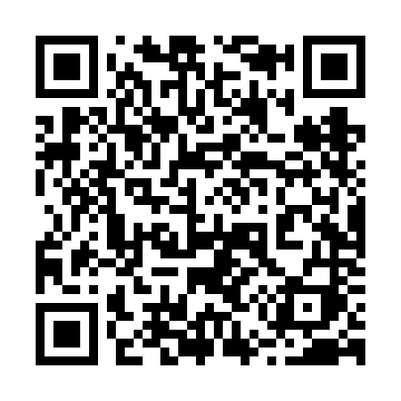 QR code for 254VNI
