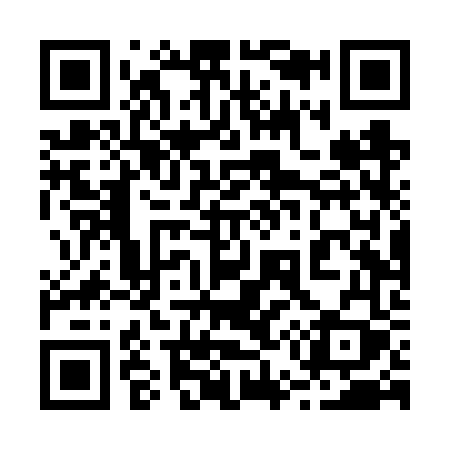 QR code for 254VVY